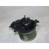 Moteur ventilateur chauffage occasion  Peugeot 306 3/5 portes (7A, 7C, N3, N5) 1.6 (1993-2000)   6441A0  miniature 4