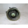 Moteur ventilateur chauffage occasion  Peugeot 306 3/5 portes (7A, 7C, N3, N5) 1.6 (1993-2000)   6441A0  miniature 4