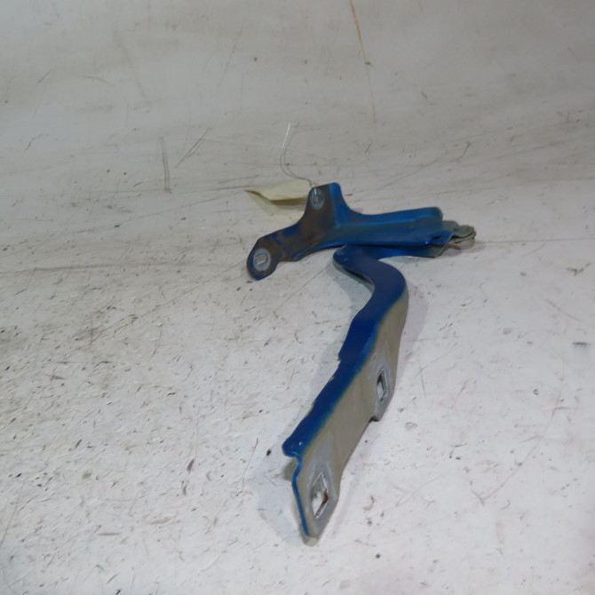 Compas g capot occasion  Peugeot 308 II (LB_, LP_, LW_, LH_, L3_) 1.5 bluehdi 130 (2017-2021)   9677784880  3