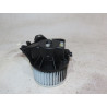 Moteur ventilateur chauffage occasion  Alfa romeo MITO (955_) 1.3 multijet (955axt1a) (2011-2015)   77365038  miniature 4