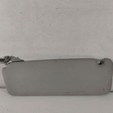 Pare-soleil droit occasion  RENAULT TRAFIC III Phase 1 06-2014->...    