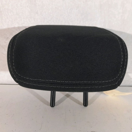  occasion  Peugeot 308 II (LB_, LP_, LW_, LH_, L3_) 1.6 hdi / bluehdi 115 (2013-2021) 5 portes    