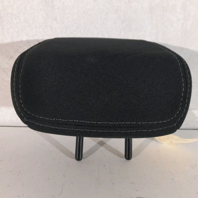  occasion  Peugeot 308 II (LB_, LP_, LW_, LH_, L3_) 1.6 hdi / bluehdi 115 (2013-2021) 5 portes     1