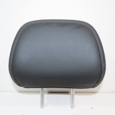 Appui tête arc occasion  Renault KOLEOS II (HC_) 2.0 dci 175 (hcak) (2016)   884001769R 