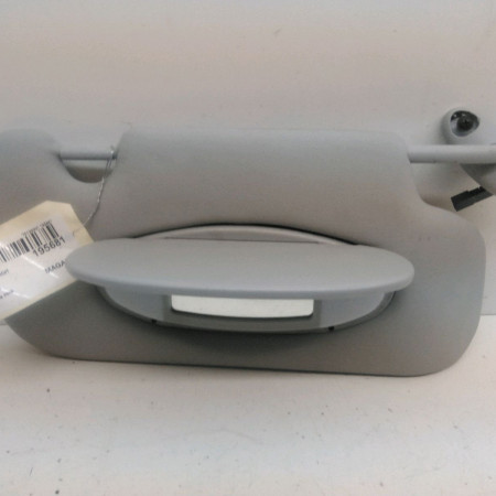 Pare-soleil droit occasion  Mini MINI (R56) Cooper d (2006-2010)   51167339376 