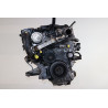 Moteur diesel occasion  Bmw X3 (E83) 2.0 d (2004-2007)   204D4-X3  miniature 5