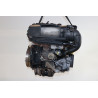 Moteur diesel occasion  Bmw X3 (E83) 2.0 d (2004-2007)   204D4-X3  miniature 5