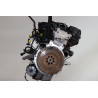 Moteur diesel occasion  Bmw X3 (E83) 2.0 d (2004-2007)   204D4-X3  miniature 5