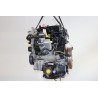 Moteur diesel occasion  Bmw X3 (E83) 2.0 d (2004-2007)   204D4-X3  miniature 5