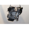 Moteur diesel occasion  Peugeot 207/207+ (WA_, WC_) 1.4 hdi (2006-2015) 5 portes   8H01  miniature 5