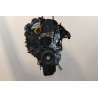 Moteur diesel occasion  Peugeot 207/207+ (WA_, WC_) 1.4 hdi (2006-2015) 5 portes   8H01  miniature 5