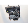 Moteur diesel occasion  Peugeot 207/207+ (WA_, WC_) 1.4 hdi (2006-2015) 5 portes   8H01  miniature 5