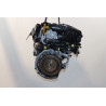 Moteur diesel occasion  Peugeot 207/207+ (WA_, WC_) 1.4 hdi (2006-2015) 5 portes   8H01  miniature 5