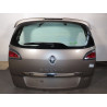 Hayon occasion  Renault SCÉNIC III (JZ0/1_) 1.6 dci (jz00, jz12) (2011) 5 portes   901001385R  miniature 2