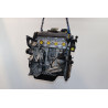 Moteur essence occasion  Peugeot 206 3/5 portes (2A/C) 1.4 i (1998-2012) 3 portes   KFW  miniature 5