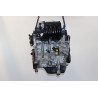 Moteur essence occasion  Peugeot 206 3/5 portes (2A/C) 1.4 i (1998-2012) 3 portes   KFW  miniature 5