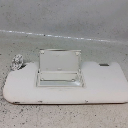 Pare-soleil gauche occasion  Ford MONDEO IV (BA7) 1.8 tdci (2007-2015)   1874697 