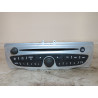 Autoradio occasion  Renault MEGANE III 3/5 portes (BZ0/1_, B3_) 1.5 dci (bz09, bz0d, bz1w, bz29, bz14) (2009) 5 portes   281152936R  miniature 3