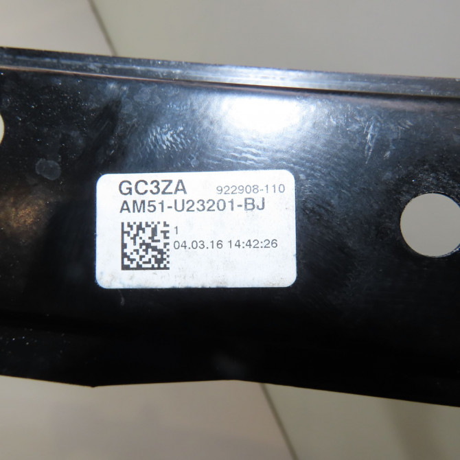 Mecanisme+moteur leve-glace avg occasion  Ford C-MAX II (DXA/CB7, DXA/CEU) 1.5 tdci econetic (2015-2019)   2275020  2