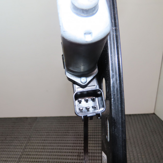 Mecanisme+moteur leve-glace avg occasion  Ford C-MAX II (DXA/CB7, DXA/CEU) 1.5 tdci econetic (2015-2019)   2275020  3