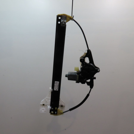 Mecanisme+moteur leve-glace ard occasion  Audi A4 B9 (8W2, 8WC) 35 tfsi mild hybrid (2018)   8W0839462A 