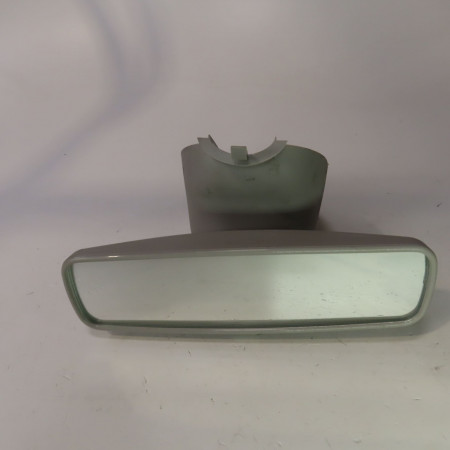 Retroviseur interieur occasion  Dacia SANDERO III 1.0 tce 100 eco-g (2021)   963217469R 