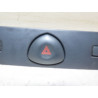 Bouton de warning occasion  Renault CLIO II (BB_, CB_) 1.5 dci (b/cb08) (2001-2005) 5 portes   8200634256  miniature 3