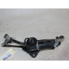 Moteur essuie-glace avant occasion  Hyundai I10 I (PA) 1.2 (2011-2013)   981100X000  miniature 4