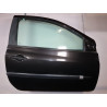 Porte avant droite occasion  Renault CLIO III (BR0/1, CR0/1) 1.5 dci (br17, cr17) (2005-2012) 5 portes   7751476109  miniature 3