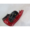 Feu arrière gauche occasion  Peugeot 407 SW (6E_) 1.6 hdi 110 (2004-2010) 5 portes   6350T3  miniature 2