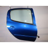 Porte arrière droite occasion  Peugeot 206+ (2L_, 2M_) 1.1 (2009-2013)   9008A5  miniature 2