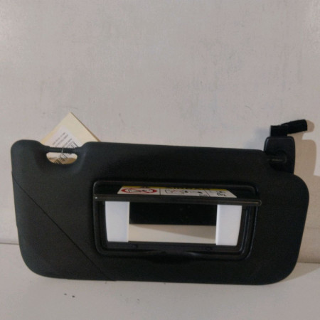 Pare-soleil droit occasion  Ford FOCUS IV Turnier (HP) 2.0 ecoblue (2018)    