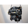 Moteur diesel occasion  Peugeot 307 (3A/C) 1.6 hdi (2005-2009) 5 portes   135QF  miniature 5