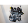 Moteur diesel occasion  Peugeot 307 (3A/C) 1.6 hdi (2005-2009) 5 portes   135QF  miniature 5