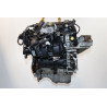 Moteur essence occasion  Opel CORSA D (S07) 1.0 (l08, l68) (2009-2014) 3 portes   55562128  miniature 5