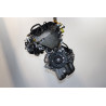 Moteur essence occasion  Opel CORSA D (S07) 1.0 (l08, l68) (2009-2014) 3 portes   55562128  miniature 5