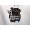 Moteur essence occasion  Opel CORSA D (S07) 1.0 (l08, l68) (2009-2014) 3 portes   55562128  miniature 5