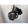 Moteur essence occasion  Opel CORSA D (S07) 1.0 (l08, l68) (2009-2014) 3 portes   55562128  miniature 5