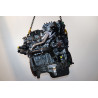 Moteur diesel occasion  Peugeot 208 I (CA_, CC_) 1.6 bluehdi 100 (2015) 5 portes   1611138680  miniature 5