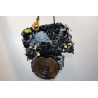 Moteur diesel occasion  Peugeot 208 I (CA_, CC_) 1.6 bluehdi 100 (2015) 5 portes   1611138680  miniature 5