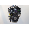 Moteur diesel occasion  Nissan QASHQAI / QASHQAI +2 I (J10, NJ10, JJ10E) 1.6 dci (2011-2013) 5 portes   R9MA402  miniature 5