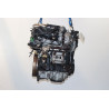 Moteur diesel occasion  Nissan QASHQAI / QASHQAI +2 I (J10, NJ10, JJ10E) 1.6 dci (2011-2013) 5 portes   R9MA402  miniature 5