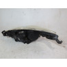 Phare droit occasion  Peugeot 207/207+ (WA_, WC_) 1.6 hdi (2006-2013) 5 portes   620696  miniature 4