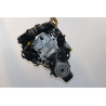 Moteur diesel occasion  Alfa romeo MITO (955_) 1.3 multijet (955axt1a) (2011-2015)   71770703  miniature 5