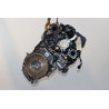 Moteur diesel occasion  Alfa romeo MITO (955_) 1.3 multijet (955axt1a) (2011-2015)   71770703  miniature 5