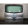 Hayon occasion  Renault TRAFIC II Camionnette (FL) 1.9 dci 100 (fl0c) (2001-2006)   901009340R  miniature 2