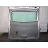 Hayon occasion  Renault TRAFIC II Camionnette (FL) 1.9 dci 100 (fl0c) (2001-2006)   901009340R  miniature 2