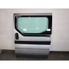 Porte coulissante g occasion  Renault TRAFIC II Camionnette (FL) 1.9 dci 100 (fl0c) (2001-2006)   7751472218  miniature 2