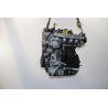 Moteur essence occasion  Renault LAGUNA II Grandtour (KG0/1_) 2.0 16v (kg03, kg0z, kg0t, kg1y) (2005-2007)   F4R8786  miniature 5