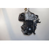 Moteur essence occasion  Renault LAGUNA II Grandtour (KG0/1_) 2.0 16v (kg03, kg0z, kg0t, kg1y) (2005-2007)   F4R8786  miniature 5